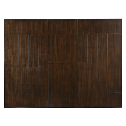 Urbana Counter Height Table