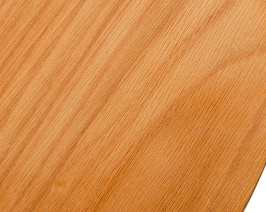 Modrest Eudora - Industrial Oak Coffee Table