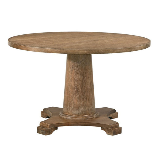 Yotam Dining Table