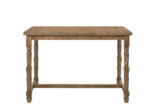 Farsiris Counter Height Table