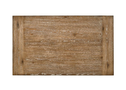 Farsiris Counter Height Table