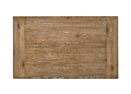 Farsiris Counter Height Table