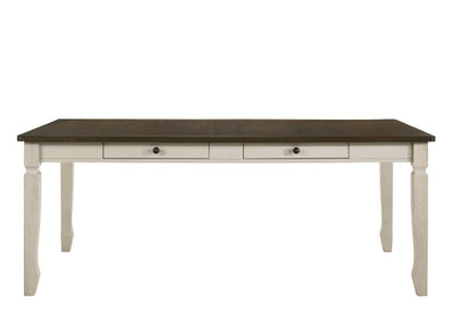 Fedele Dining Table