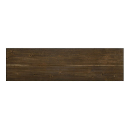 Fedele Bench