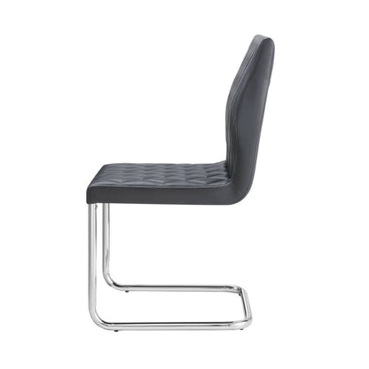 Ansonia Side Chair (Set-2)