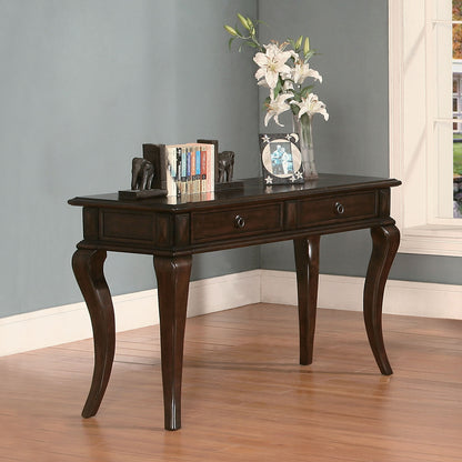 Amado Sofa Table