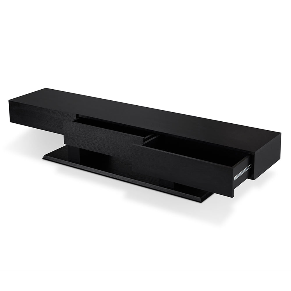 Follian Tv Stand