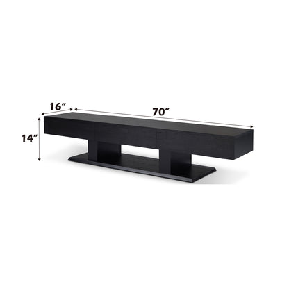 Follian Tv Stand