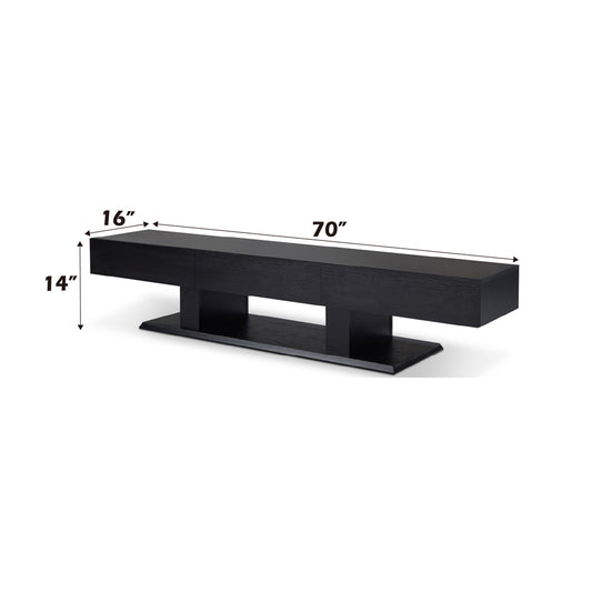 Follian Tv Stand