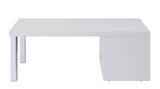 Harta Coffee Table