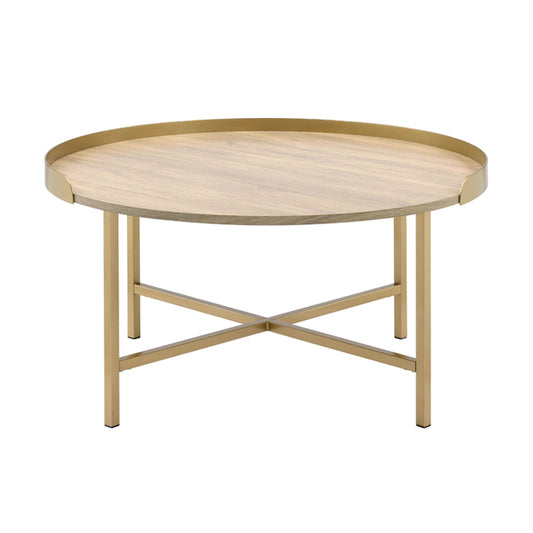 Mithea Coffee Table