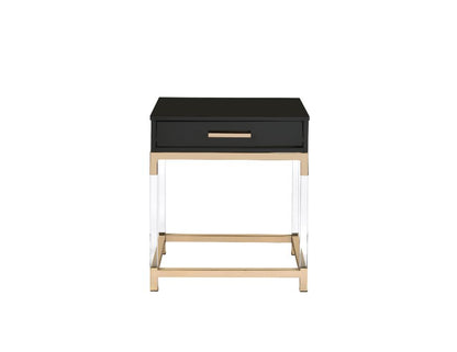 Adiel End Table