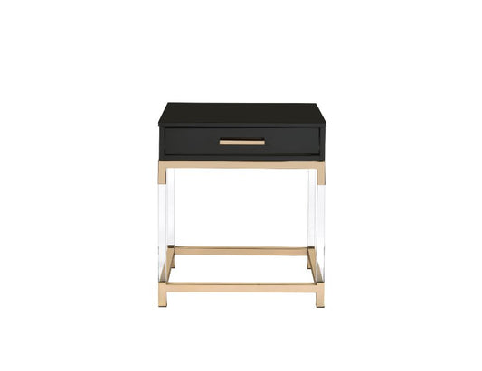 Adiel End Table
