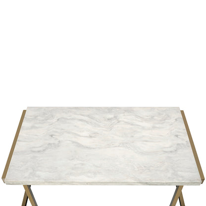 Boice II End Table