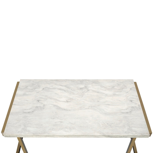 Boice II End Table