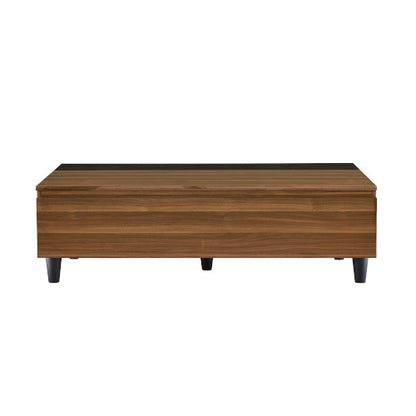 Avala Coffee Table W/Lift Top