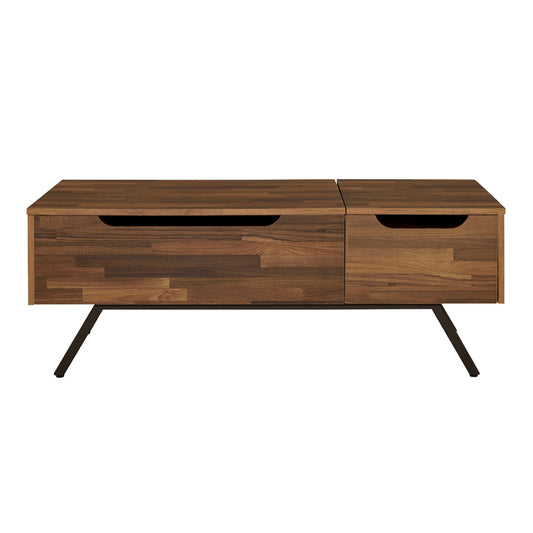 Throm Coffee Table W/Lift Top
