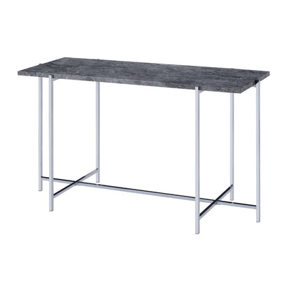 Adelae Sofa Table