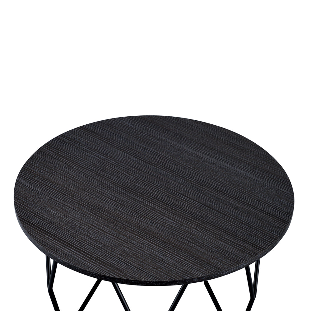Sytira Coffee Table