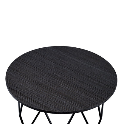Sytira Coffee Table