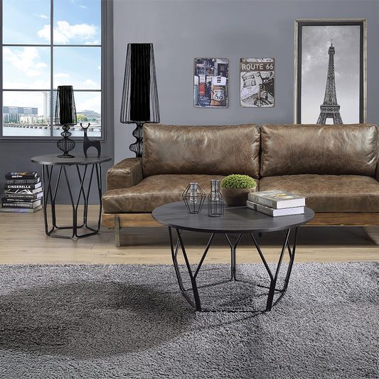 Sytira Coffee Table