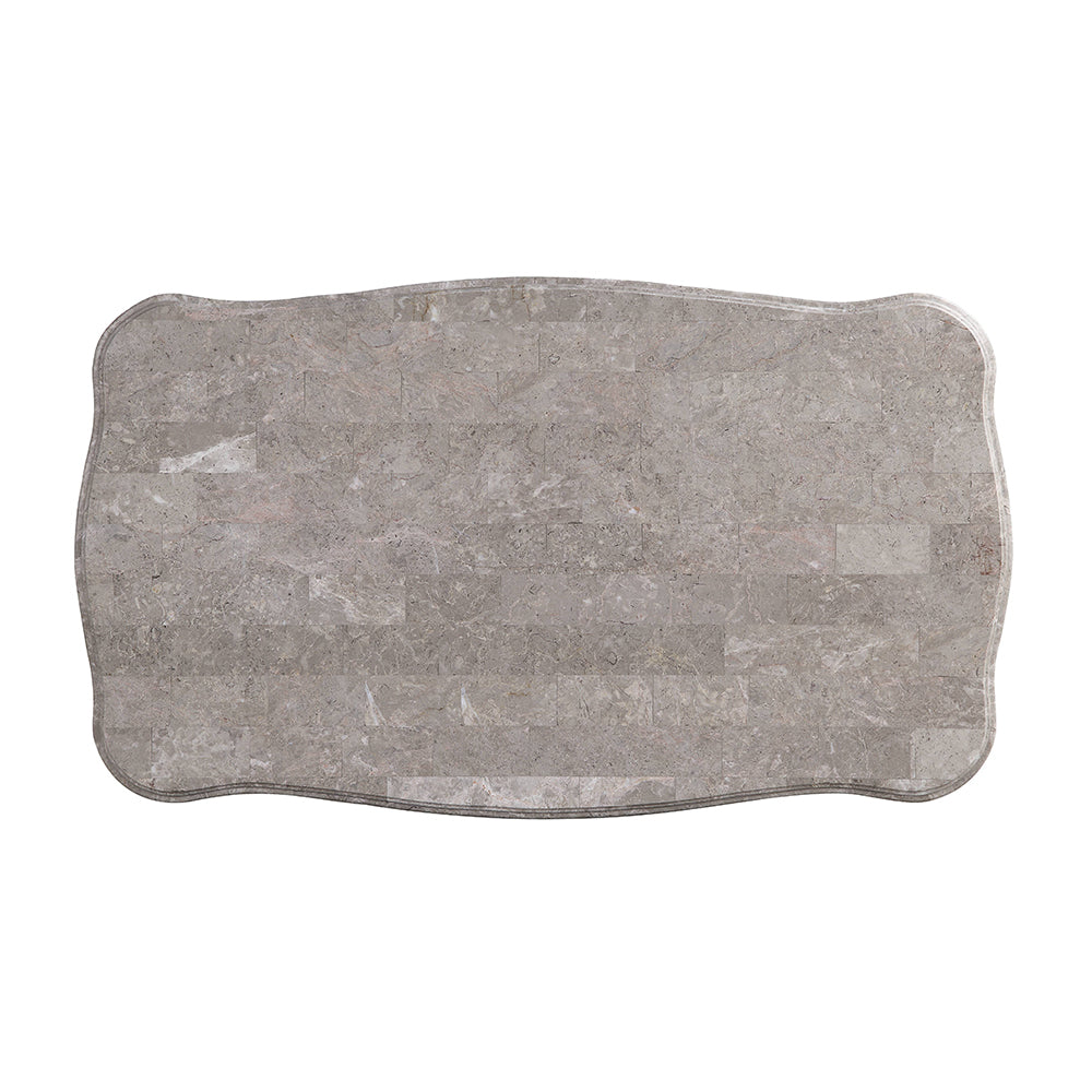 Ciddrenar Coffee Table