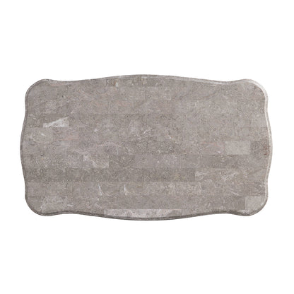 Ciddrenar Coffee Table