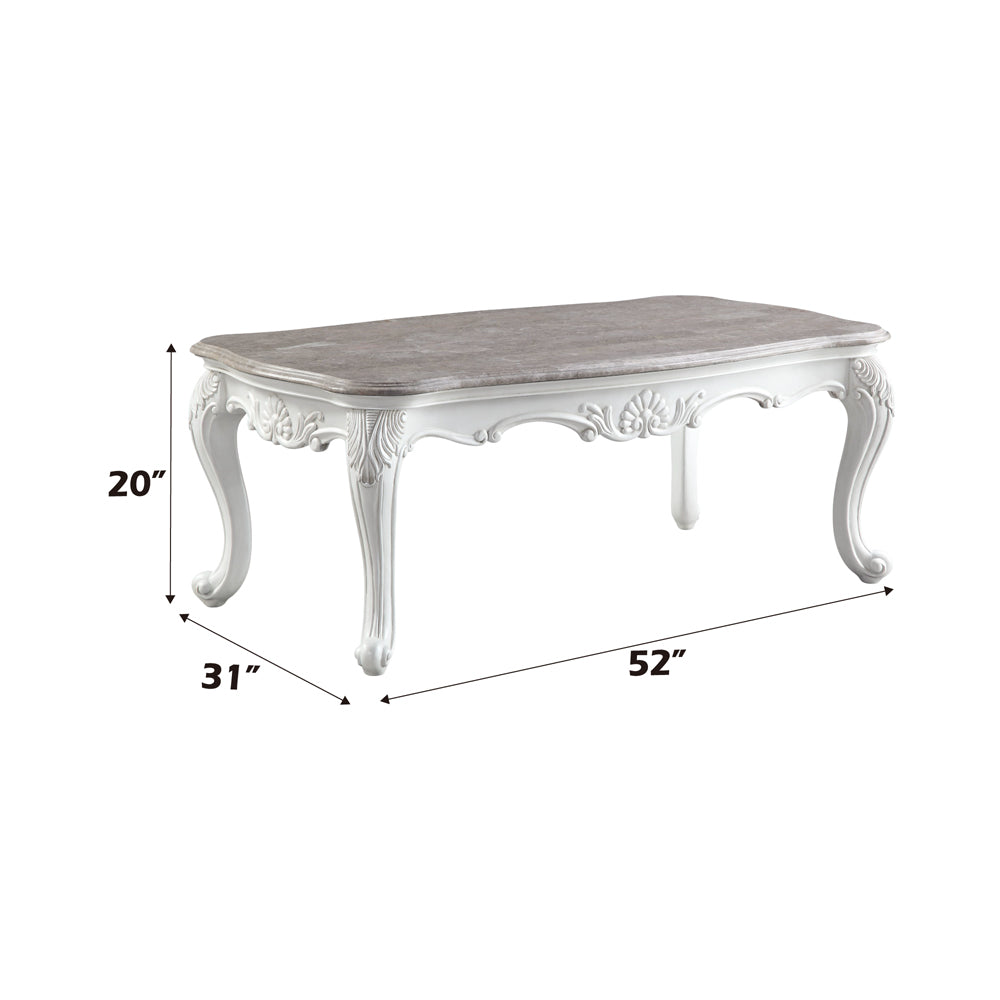Ciddrenar Coffee Table