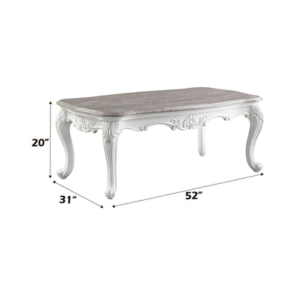 Ciddrenar Coffee Table