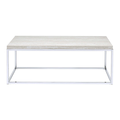 Snyder Coffee Table