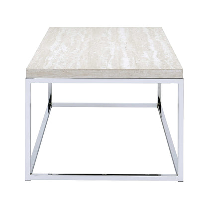 Snyder Coffee Table