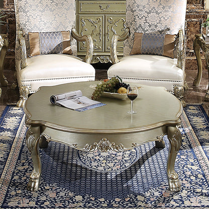 Dresden II Coffee Table