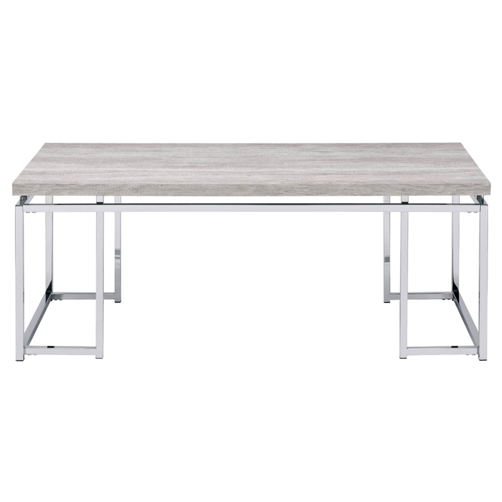 Chafik Coffee Table