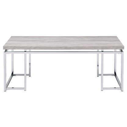 Chafik Coffee Table