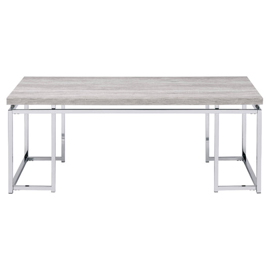 Chafik Coffee Table