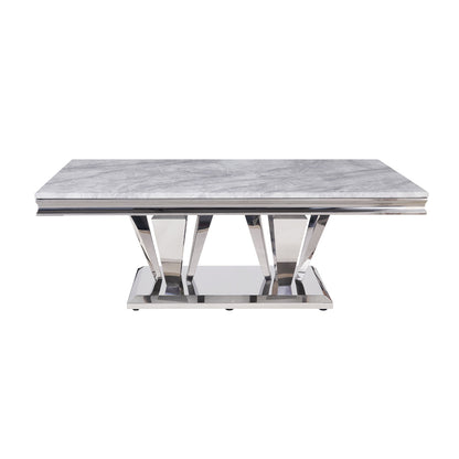 Satinka Coffee Table