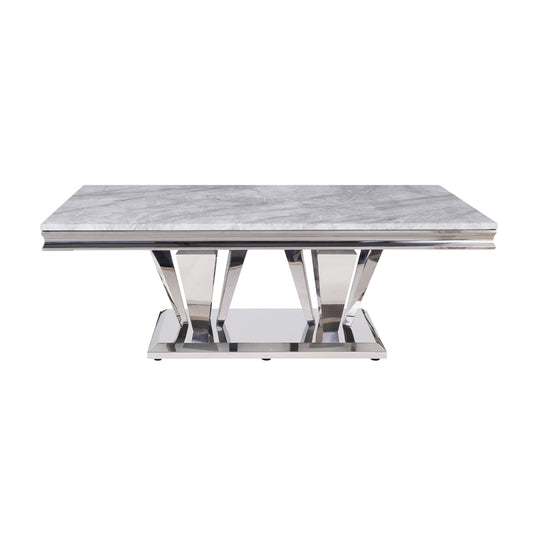 Satinka Coffee Table