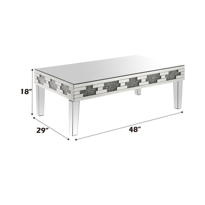 Noralie Coffee Table