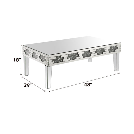 Noralie Coffee Table