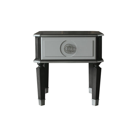House Beatrice End Table