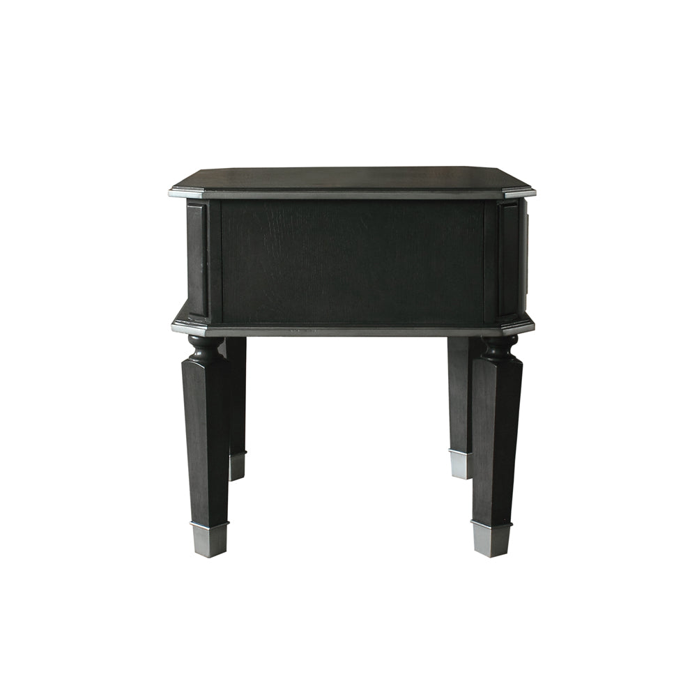 House Beatrice End Table