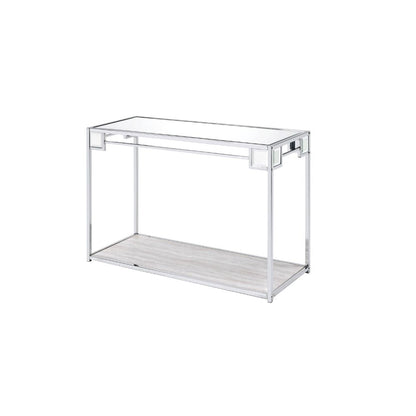 Asbury Console Table