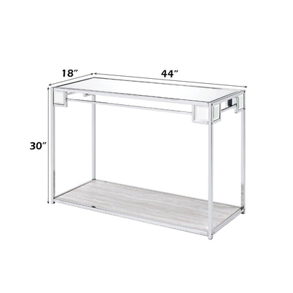 Asbury Console Table