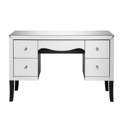 Dominic Vanity Desk