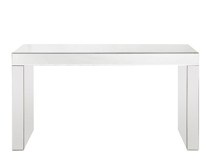 Dominic Writing Desk