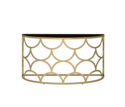 Altus Console Table