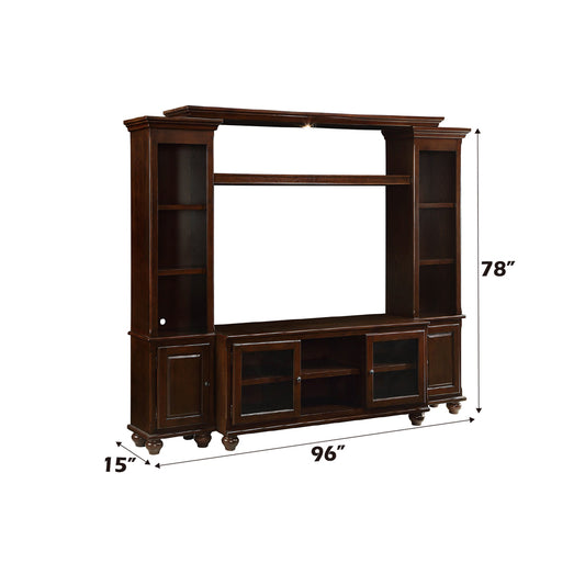 Dita Entertainment Center  (Same Color As 21380Q)