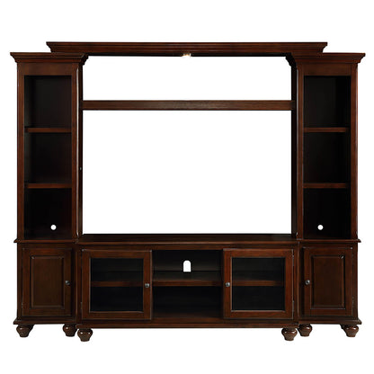 Dita Entertainment Center  (Same Color As 21380Q)