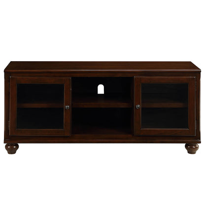 Dita TV Stand