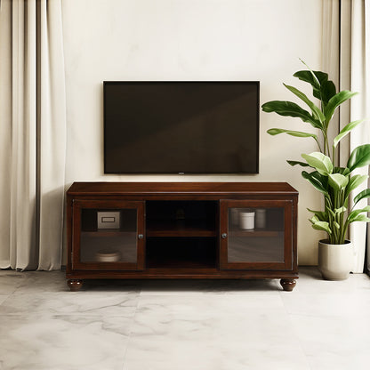 Dita TV Stand